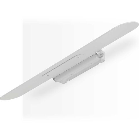 Koop Flexson Adjustable Wall Mount for Beam Muurbeugel | 5 Jaar Garantie Matwit