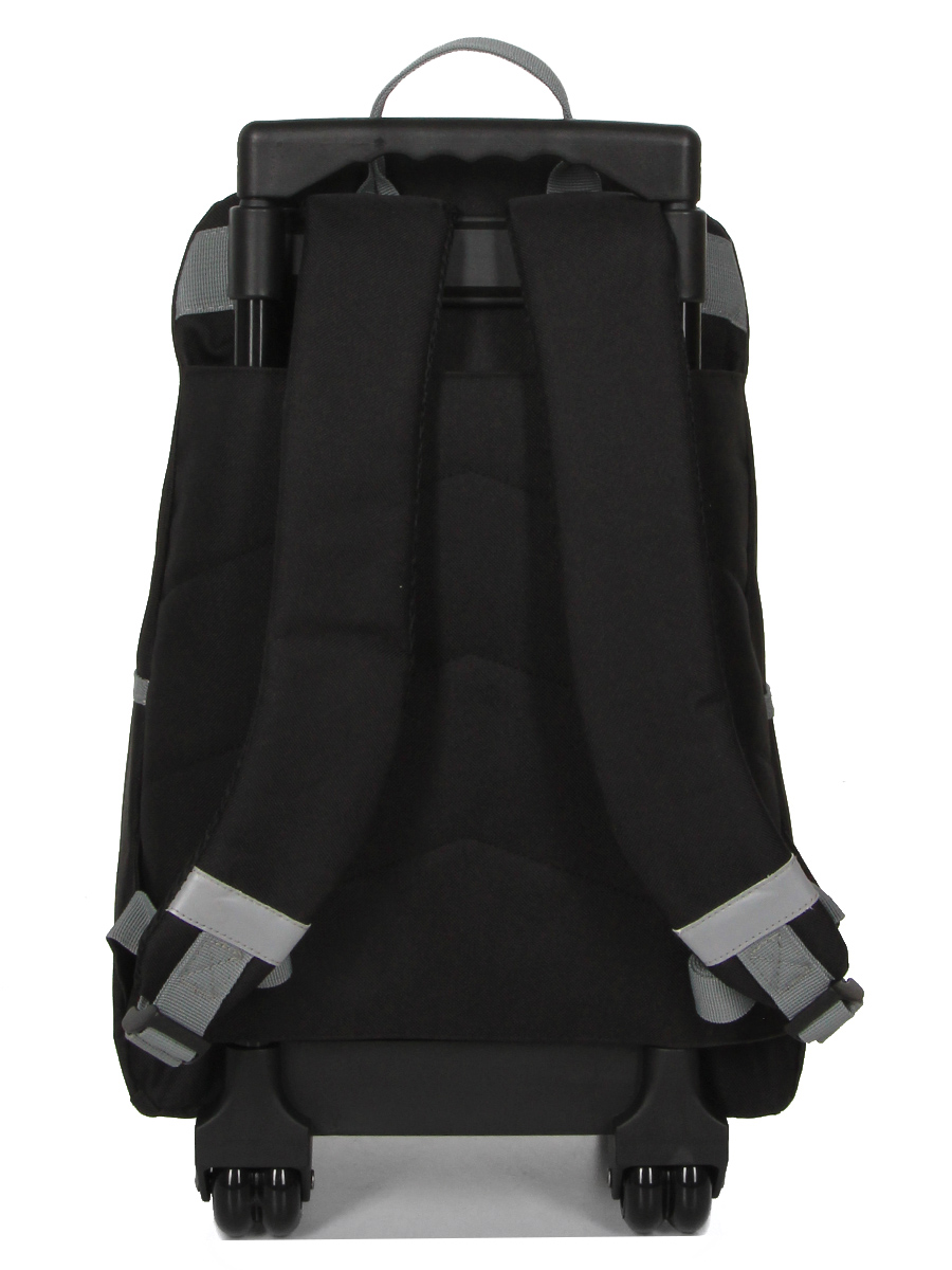Sac À dos À roulettes Star Wars Stormtrooper