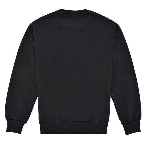 Diesel - SGIRKK10 - Noir