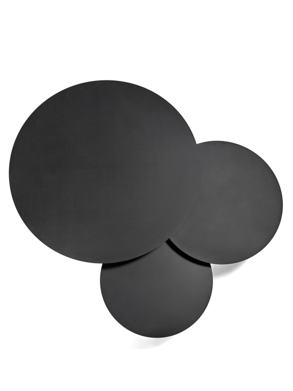 Serax Furniture by Bea Mombaers salontafel 3