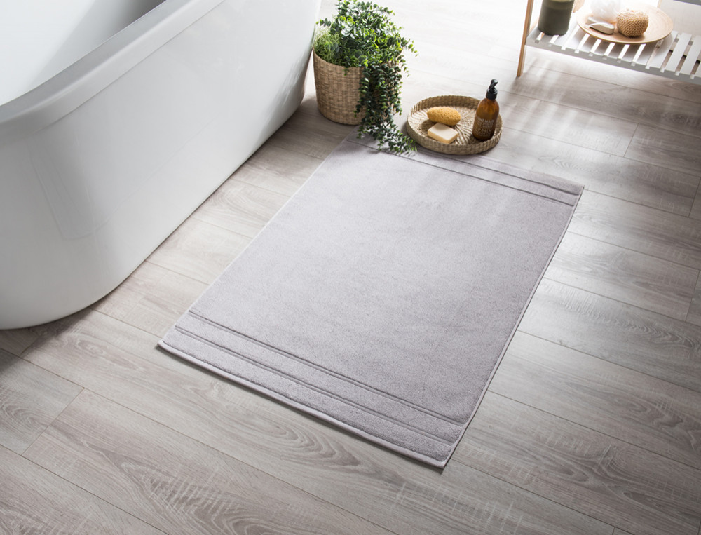 Tapis de bain-Positano