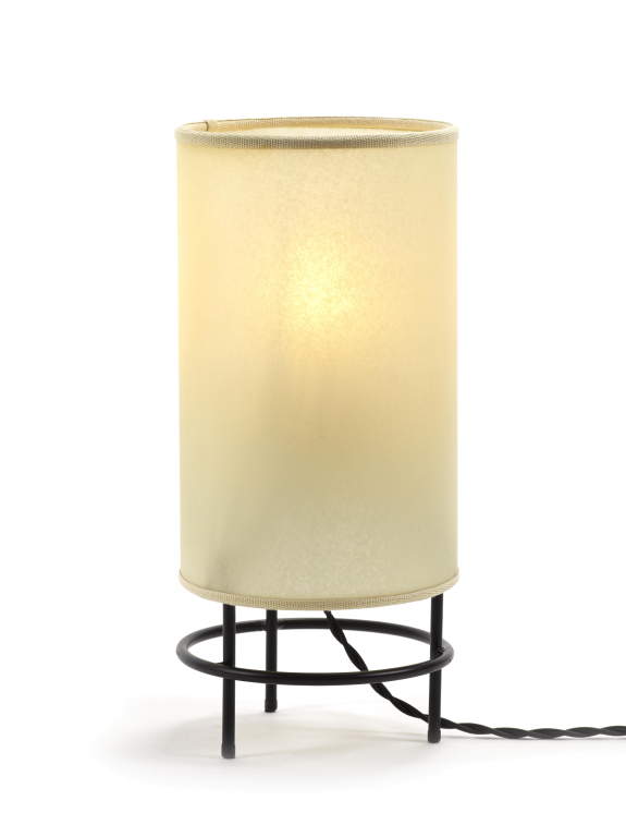 Serax Cylinder lamps by Bea Mombaers vloerlamp 1