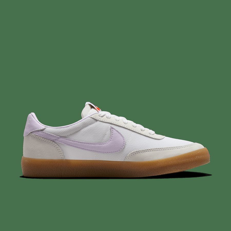 Nike Killshot 2 Textile