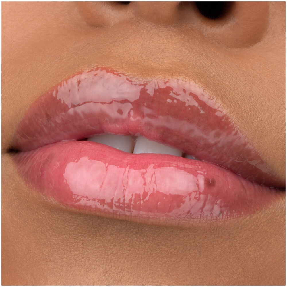 essence What The Fake! Extreme Plumping Lip Filler 01 Oh My Plump!4,2 ml
