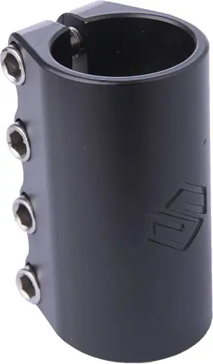 Striker Gravis SCS Clamp Til Løbehjul | SkatePro