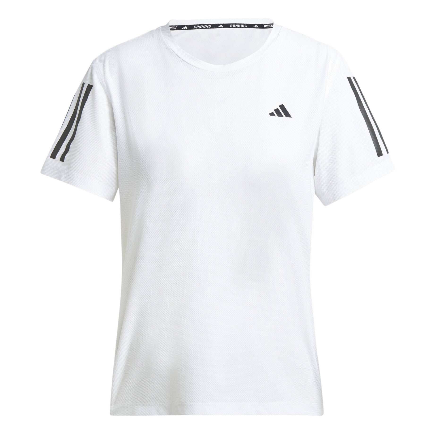 adidas Performance| Damen Laufshirt