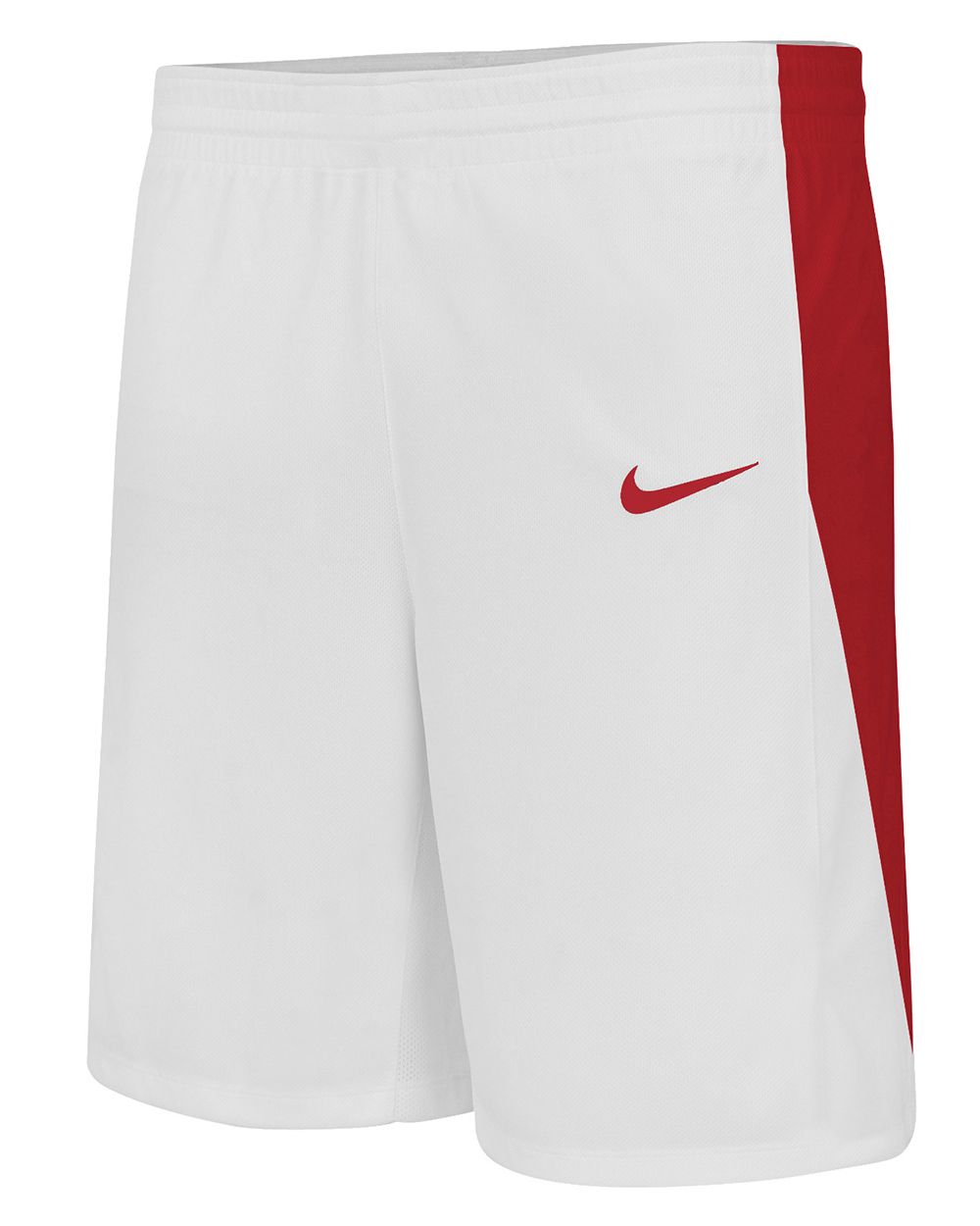 Short de basket Nike Team pour enfant