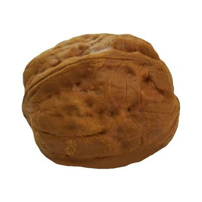Legami - Gomme noix