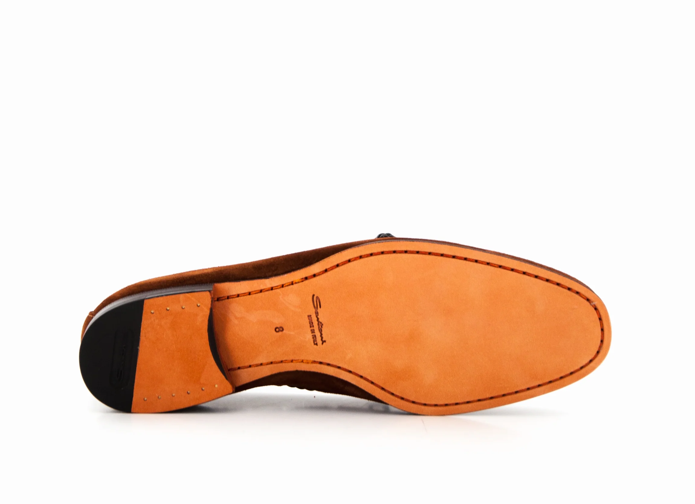 SANTONI - CARLOS 14072VL