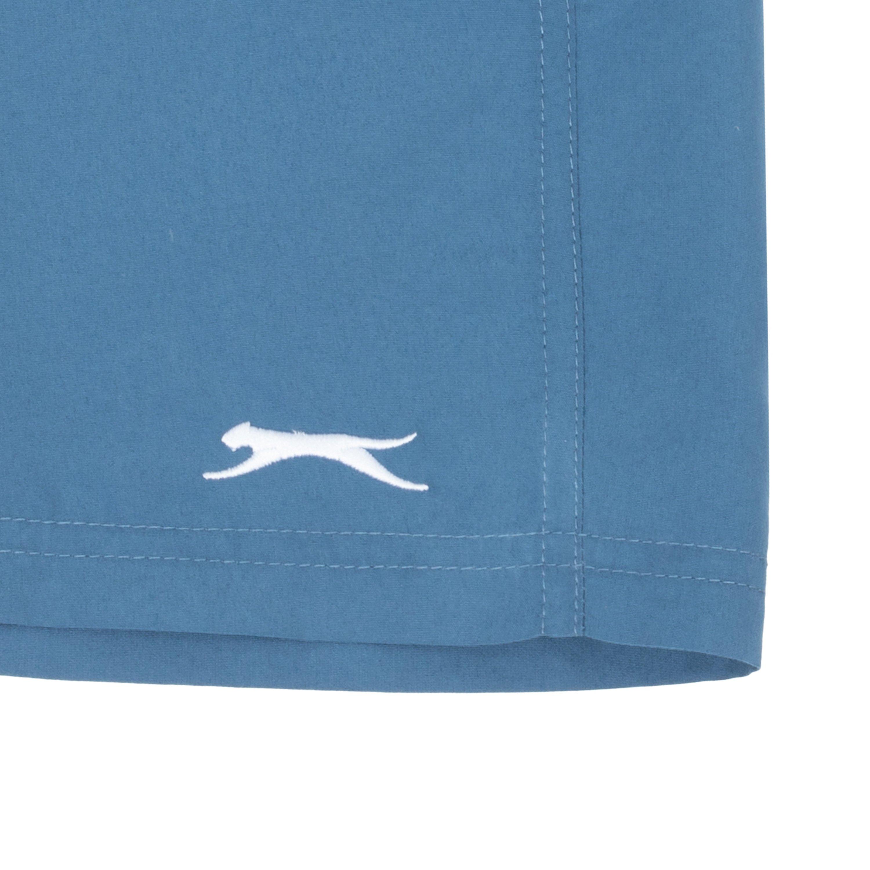 Slazenger Woven Shorts