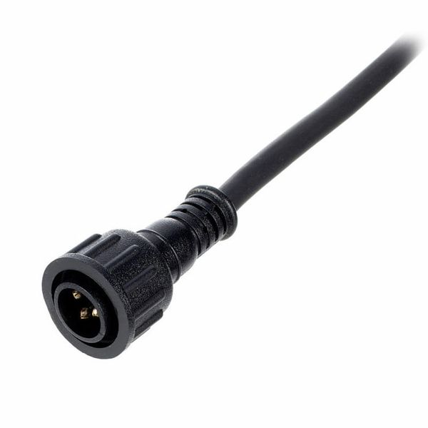 Stairville Outdoor DMX Extension 1,5 m