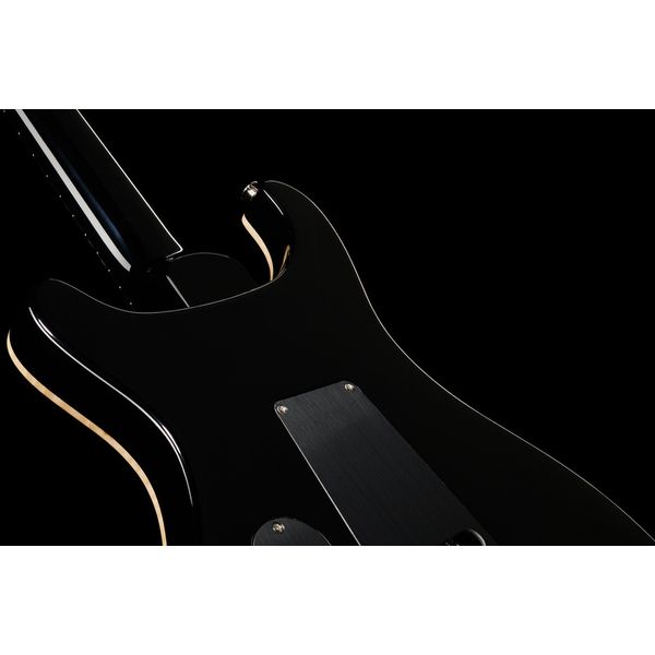 PRS Custom 24 Floyd CB