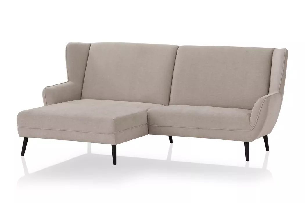 Ecksofa Amarillo