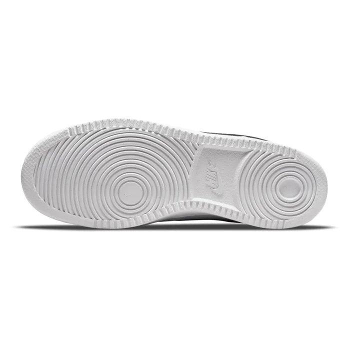 Nike Court Vision Low Next Nature Sneaker Dames