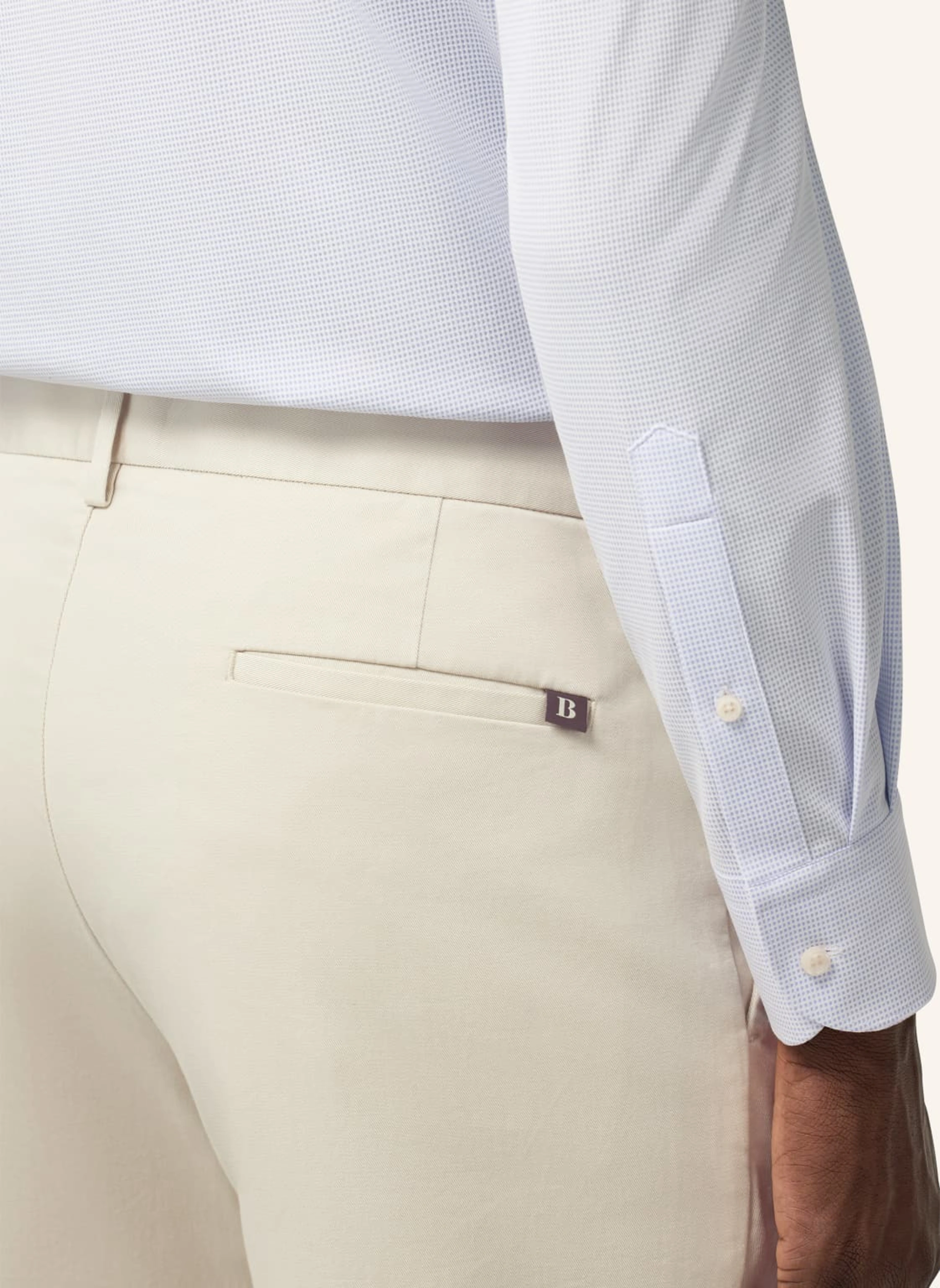 BOGGI MILANO Hose