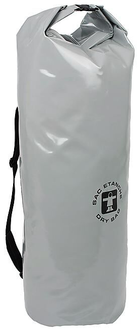 GUY COTTEN - SAC ETANCHE TAILLE 4