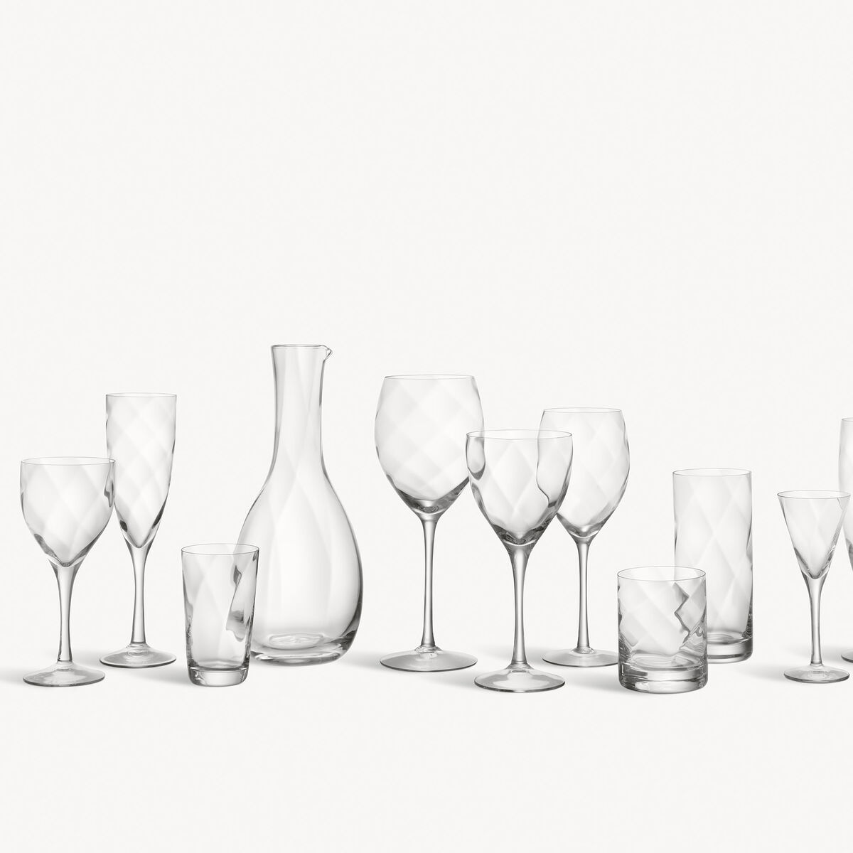 Château Vinglass XL 35 cl