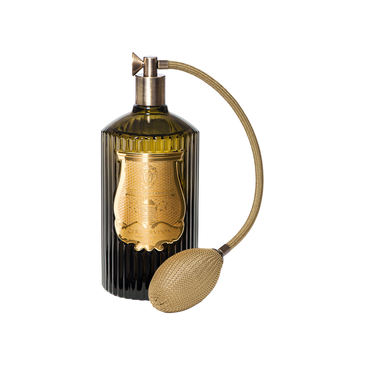 Room Spray Cyrnos 375ml
