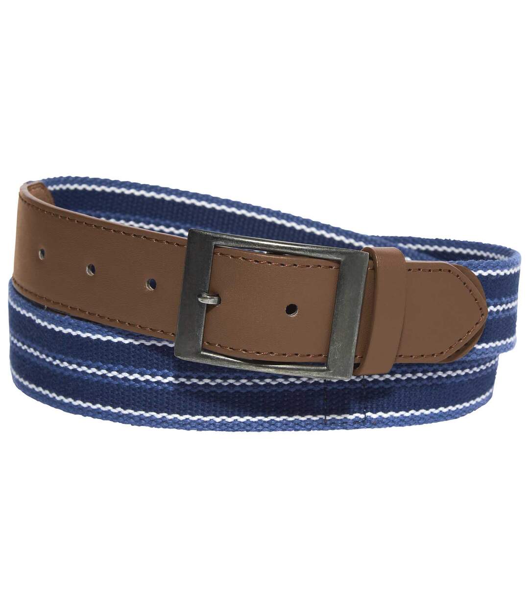 Ceinture Cache-Billets Travel Secure