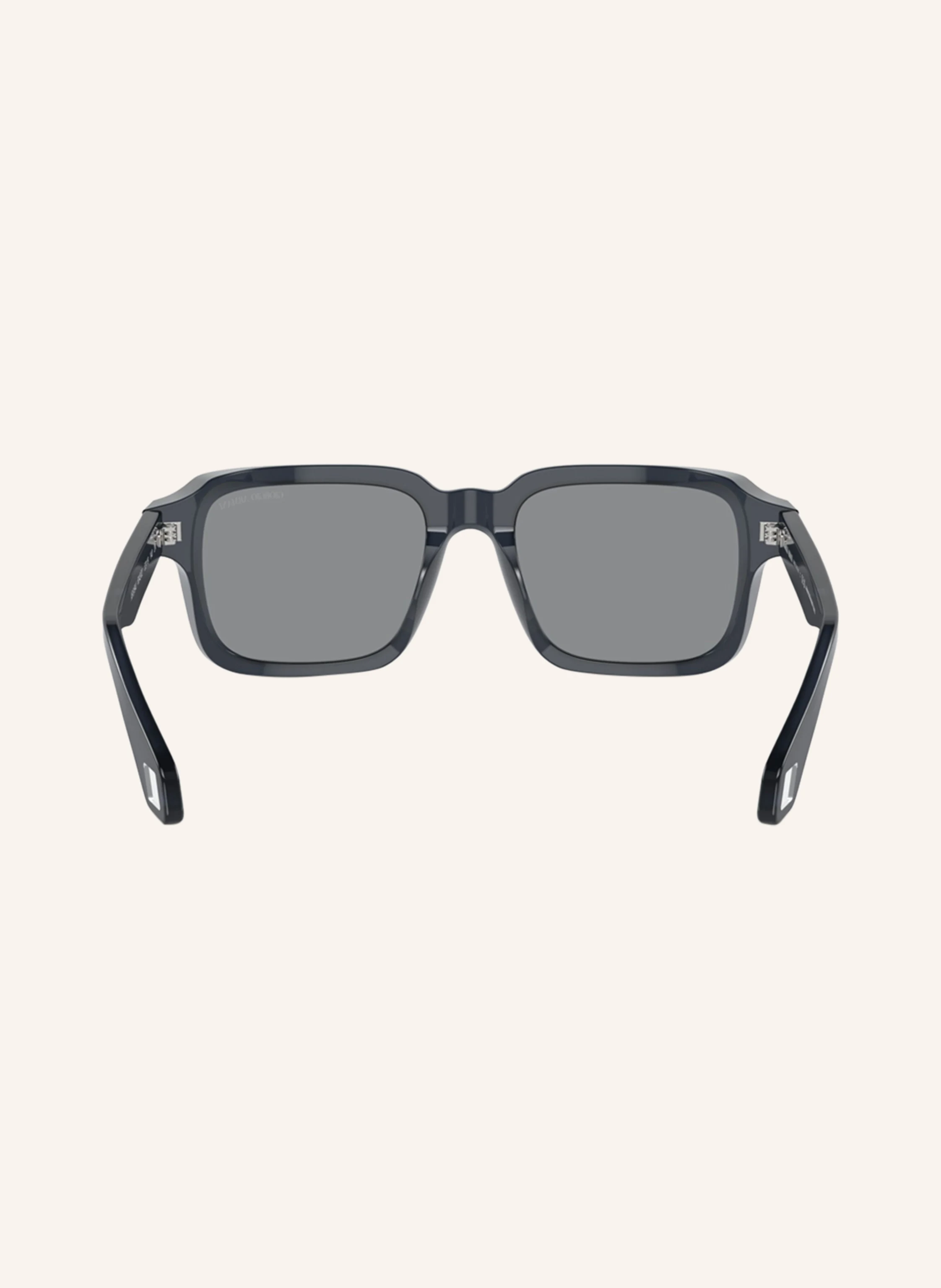 GIORGIO ARMANI Sonnenbrille AR8194U