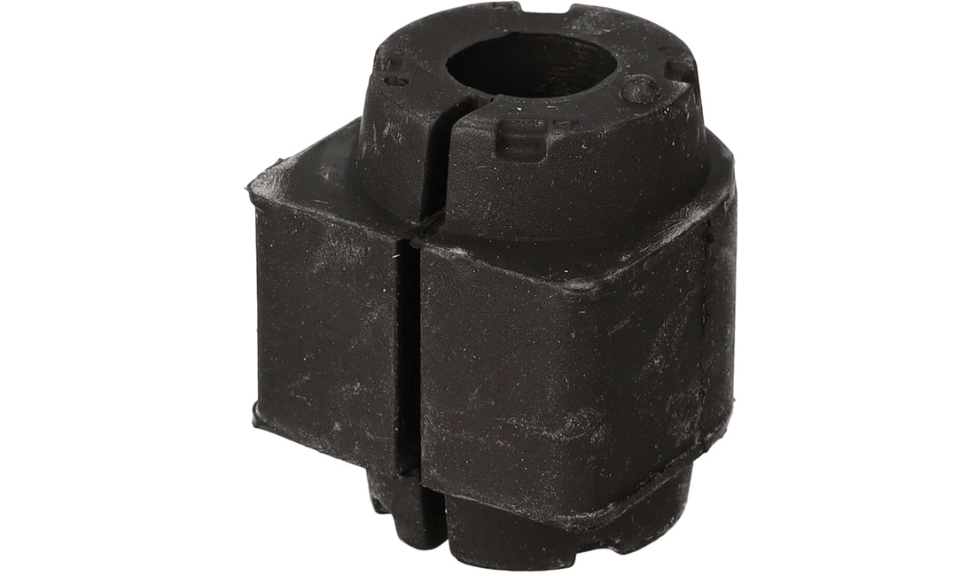 Stabilisatorbøsning