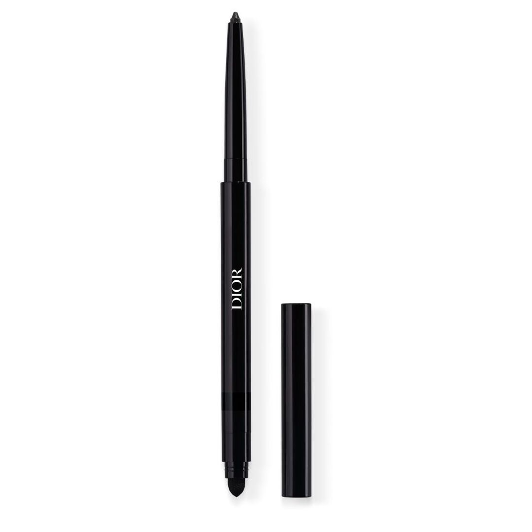 Dior DIORSHOW Diorshow Stylo