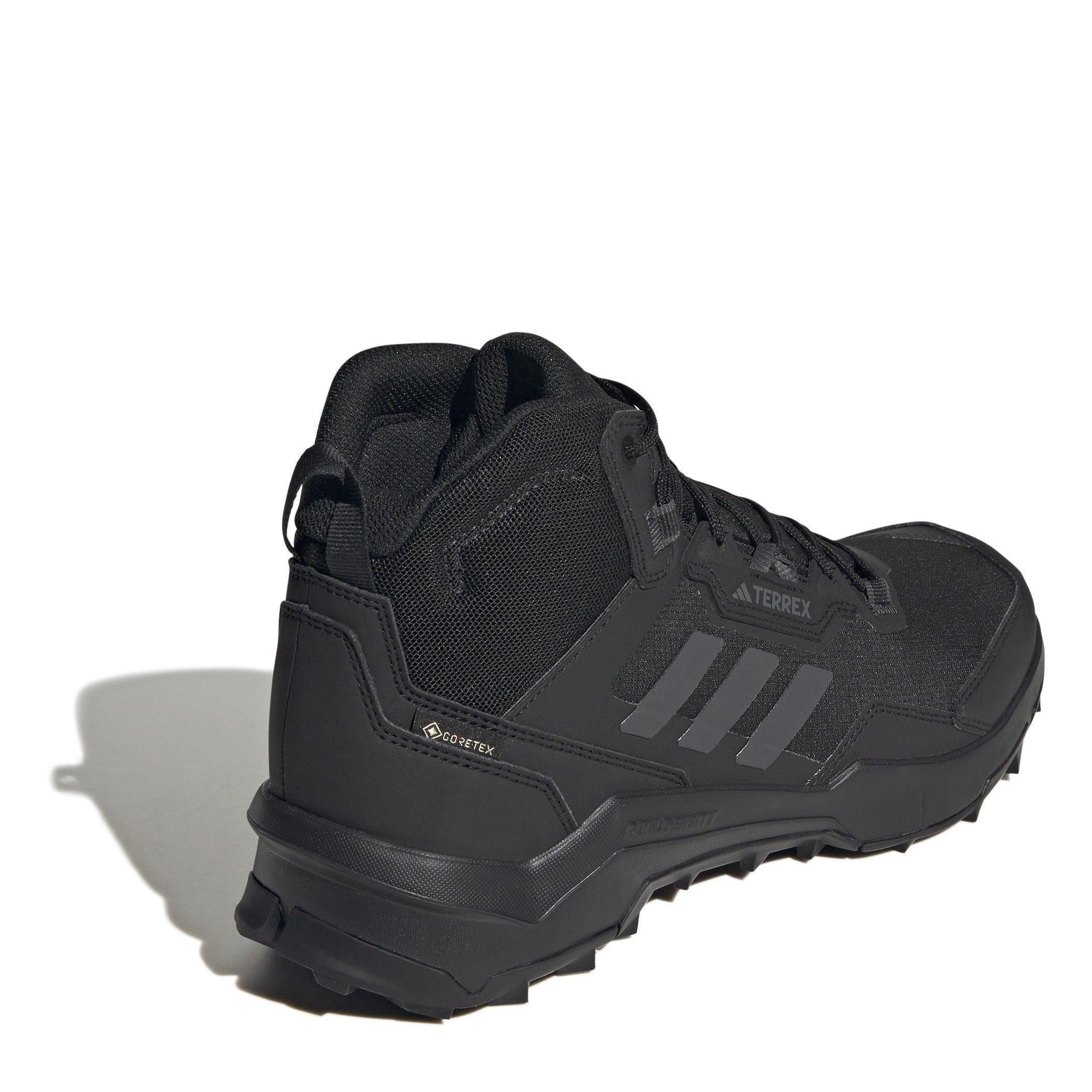 adidas Terrex AX4 Mid GORE TEX shoes Unisex