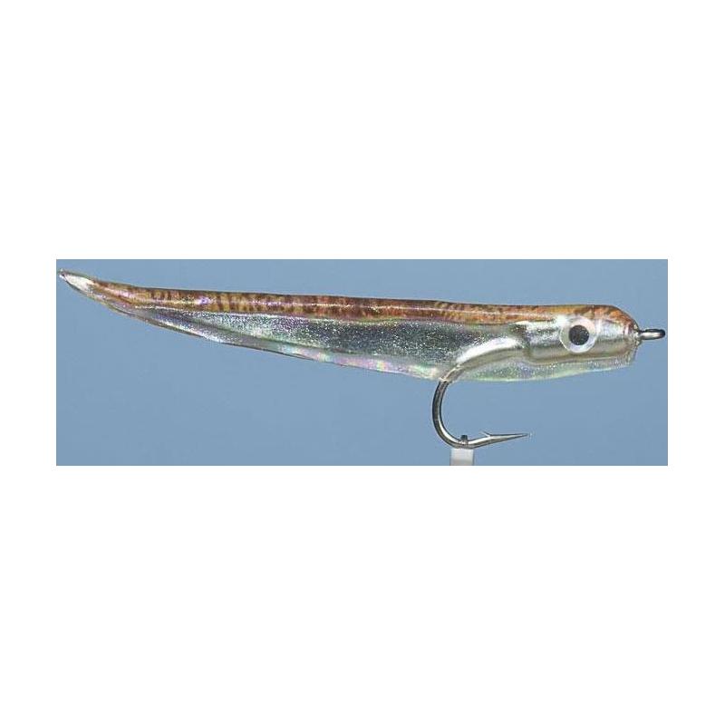 Mouche Jmc Gummy 1