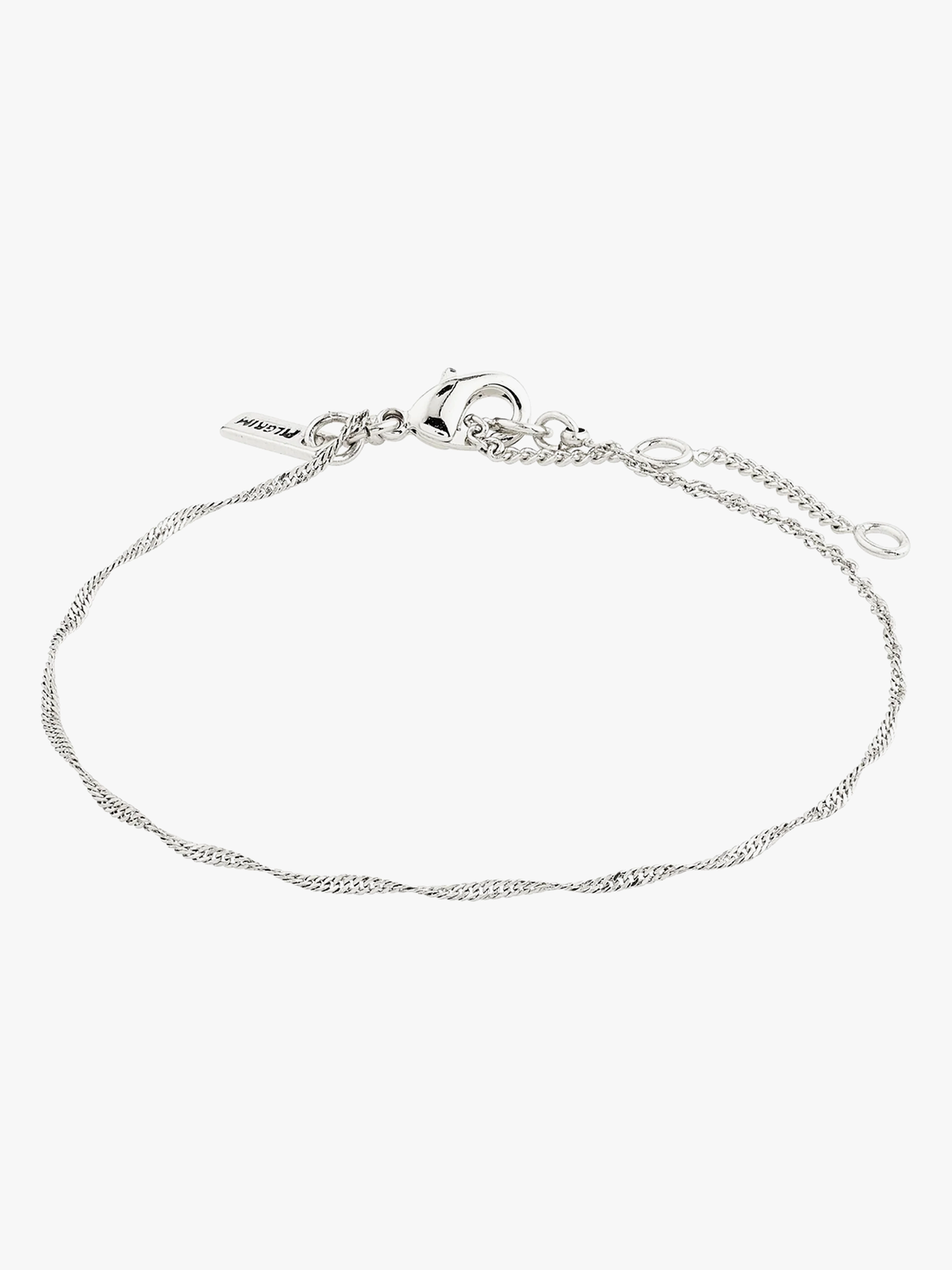 Peri Armbånd