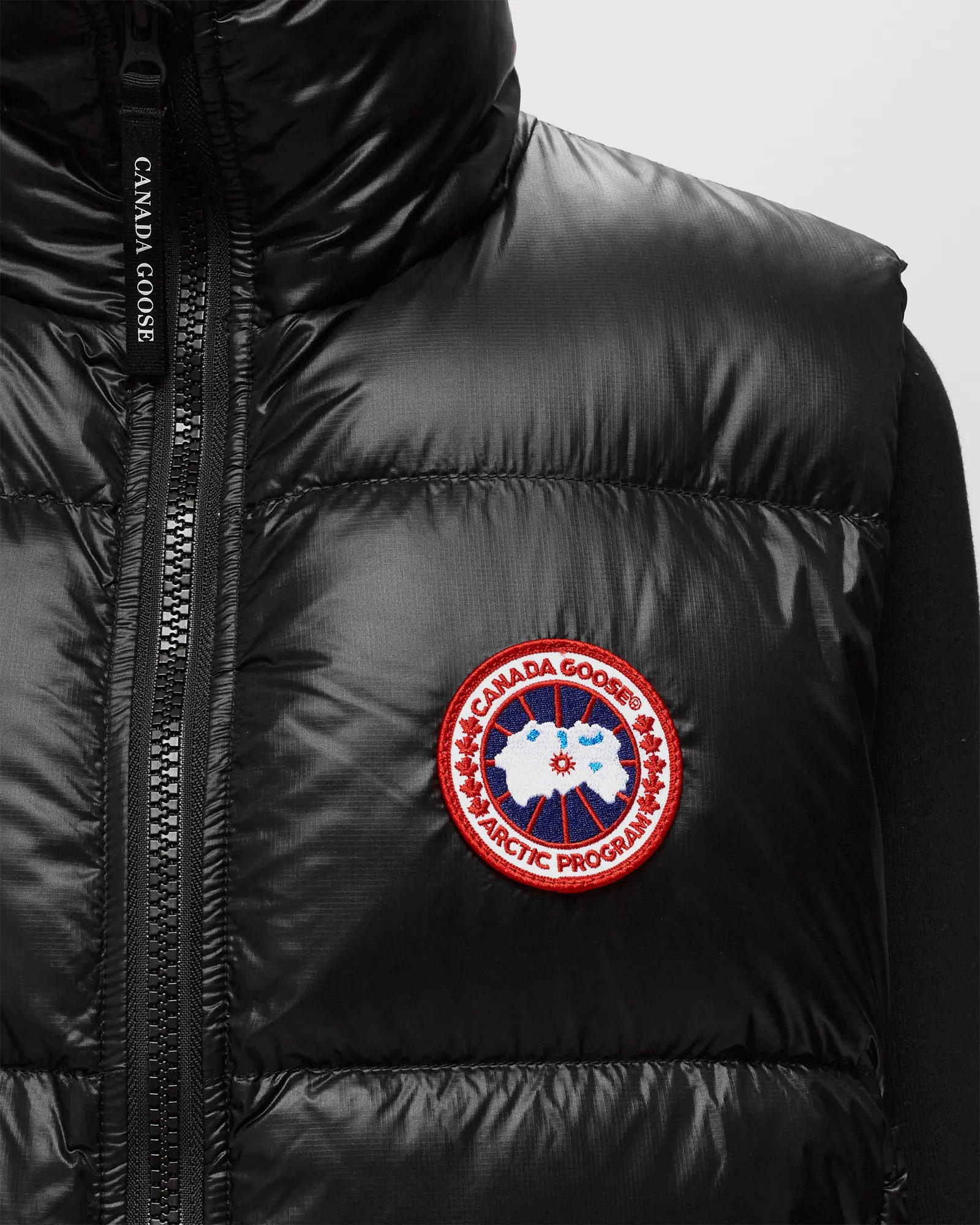 Canada Goose Cypress Puffer Vest