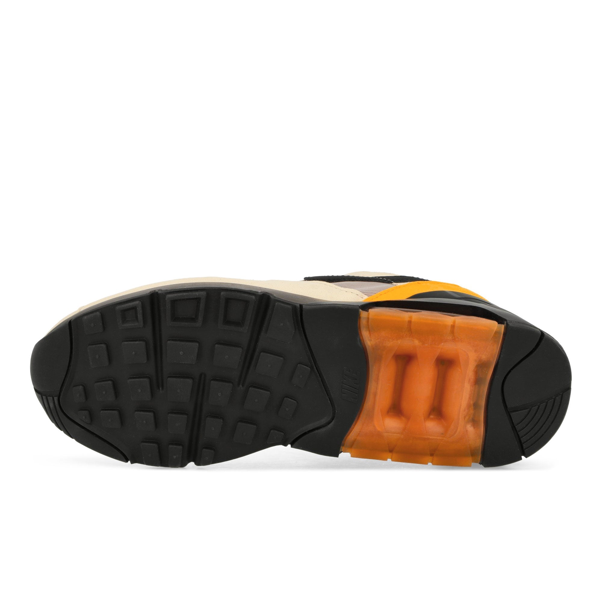 Nike<br>Air 180