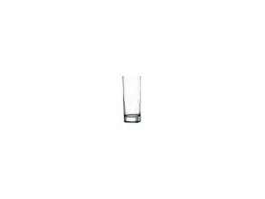 Arcoroc 76471, Transparent, Glas, Rund, Rydde, ISLANDE, 325 ml