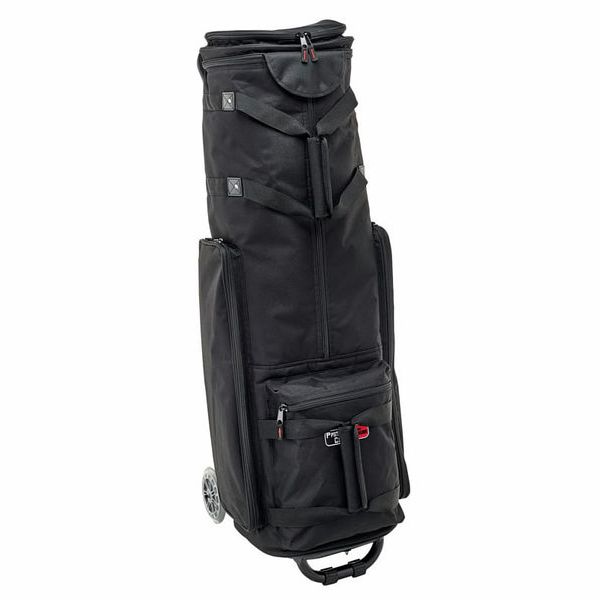 Gator GP-Drumcart Hardware Caddy