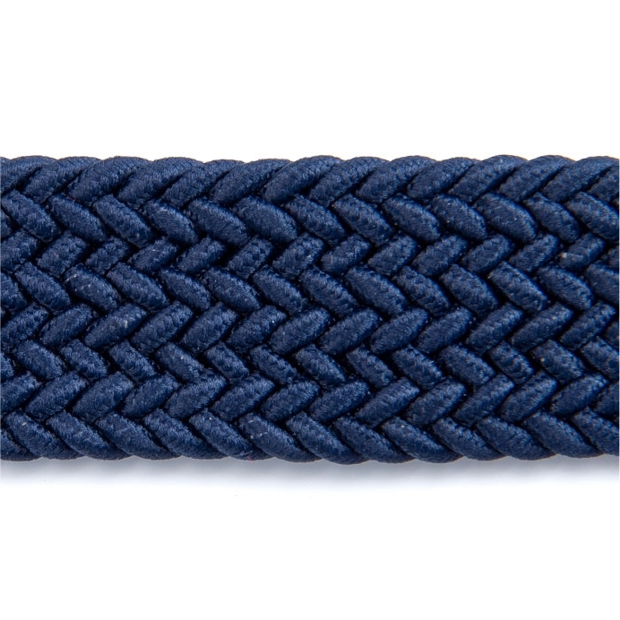 2 ceintures extensibles