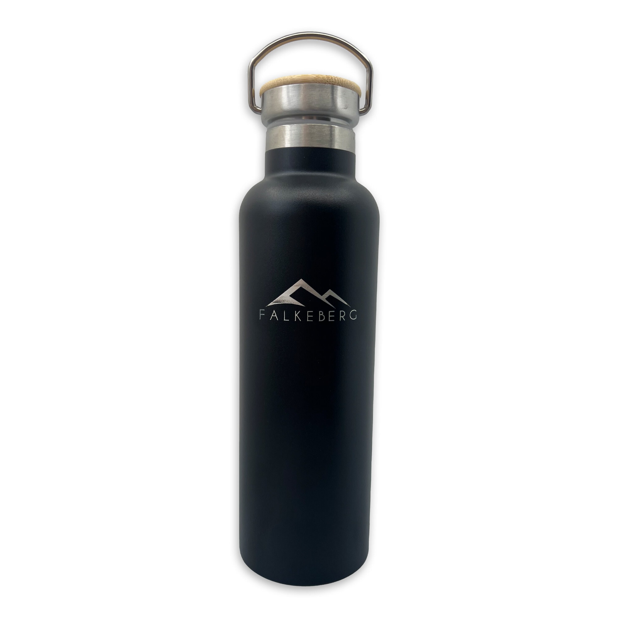 Falkeberg Arctic Thermoflaske, 750 ml