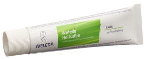 WELEDA Heilsalbe, 25 g