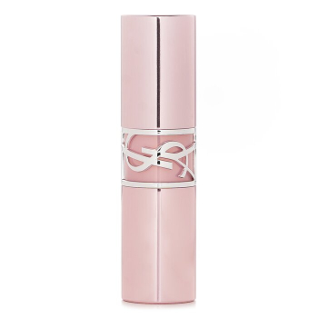 Yves Saint Laurent YSL LoveShine Candy Glow Lip blam