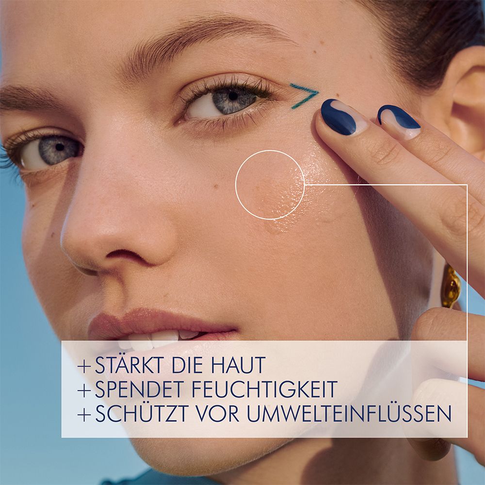 BIOTHERM Life Plankton Essence Serum - Jetzt 20% sparen mit Code 