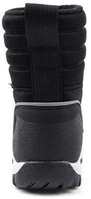 Kavat Voxna WP Vintersko, Black