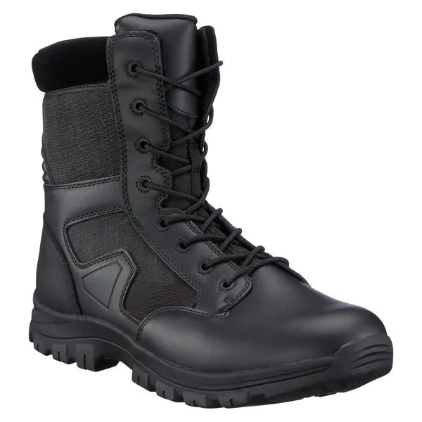 A10 Equipment -  Schuhe Sécu One 1 Zip