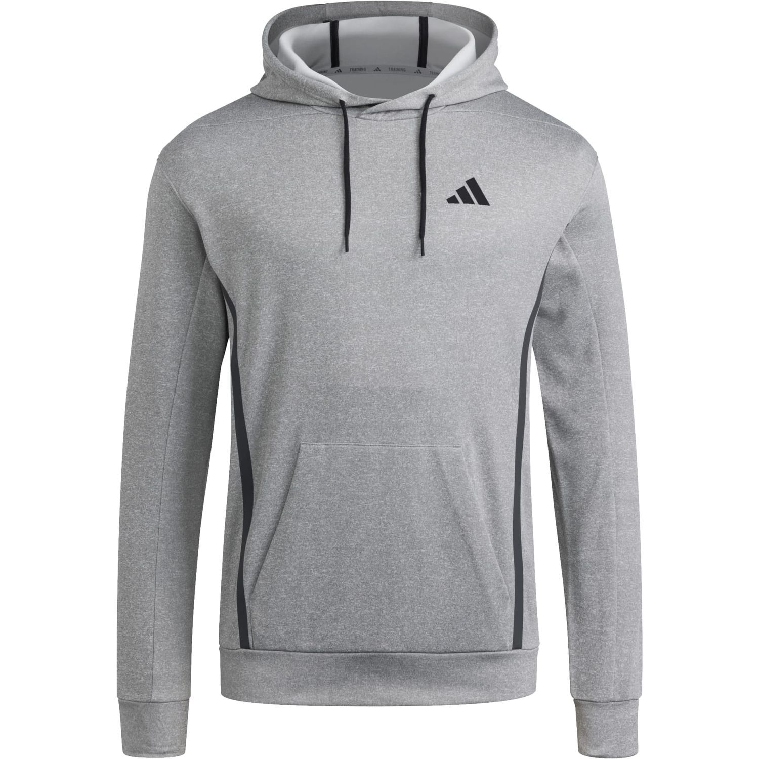 Adidas PerformanceGG SL HD