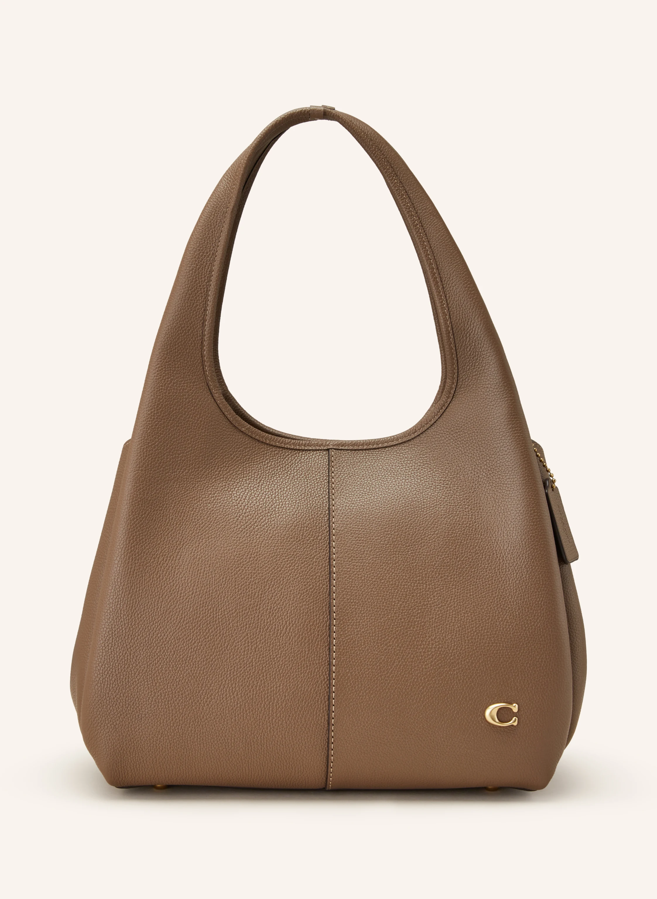COACH Hobo-Bag LANA