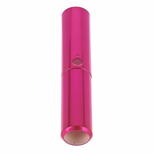 Shure WA713-Pink