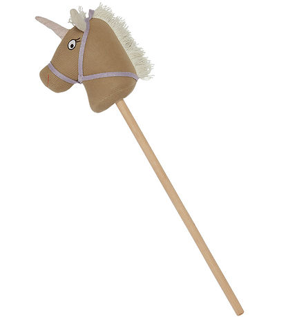 OYOY K?phest - Ummi Hobby Unicorn
