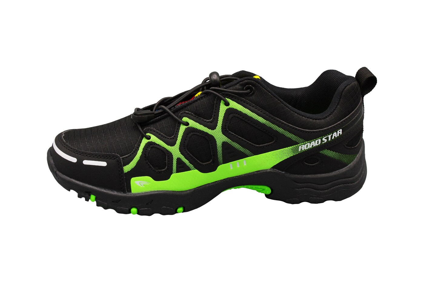 Planets 245 Sneaker Damen Herren