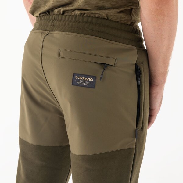 Pantalon de jogging Trakker TechPro KD