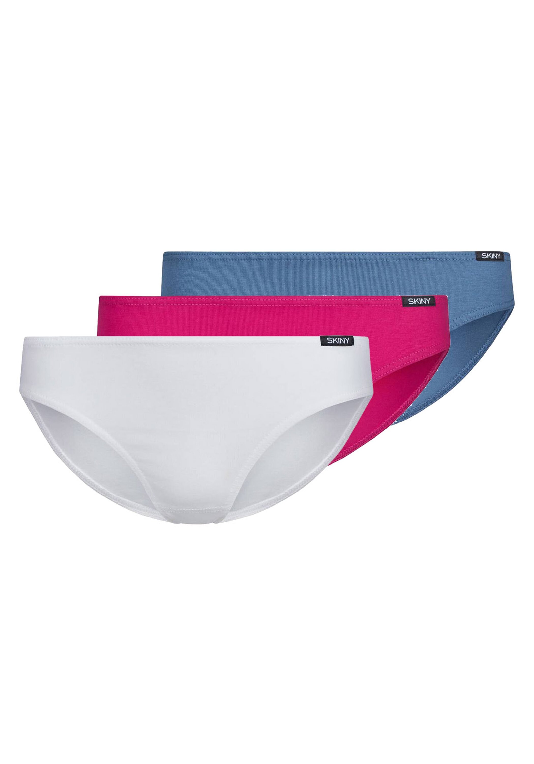 Mädchen Slip