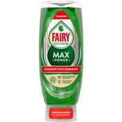 Liquide vaisselle Max Power Original, 545 ml