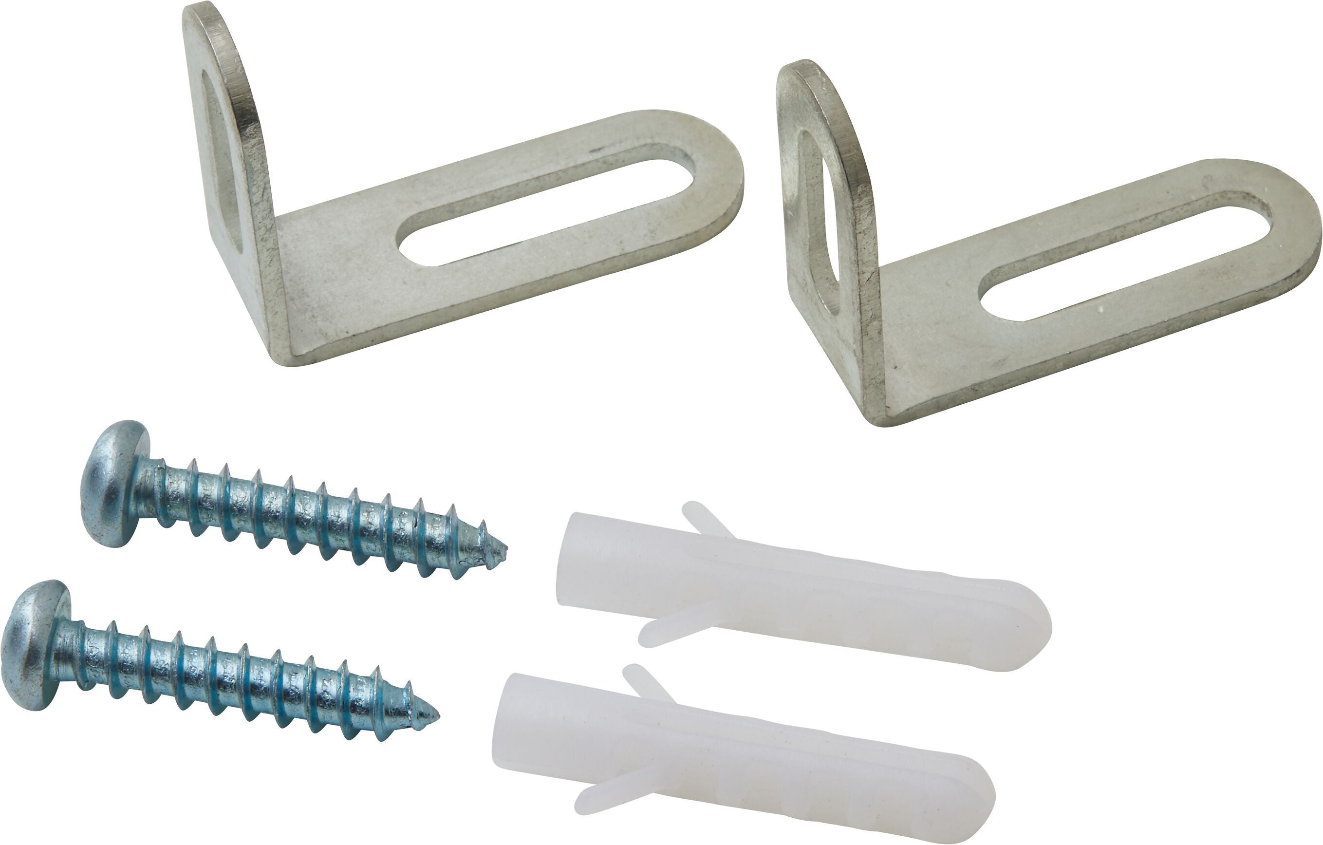 FLEXCUBE Kippschutz - B: 4.0 cm x T: 1.5 cm x H: 3.0 cm
