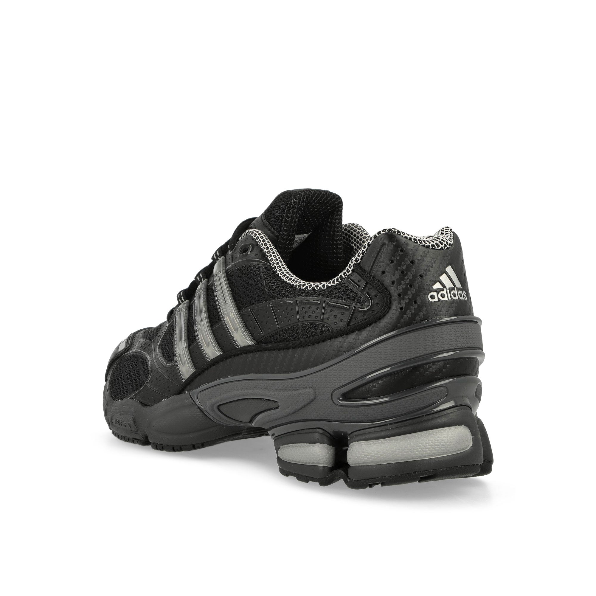adidas<br>Ozweego Pro